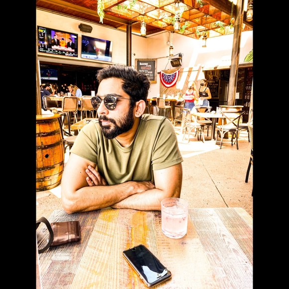 rahulwadhwani07